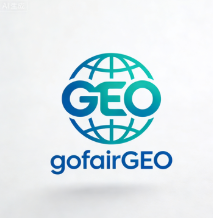 企业服务take-that.cn